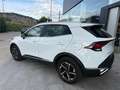 Kia Sportage 1.6 T-GDi HEV 158kW (215CV) Drive 4x2 - thumbnail 6
