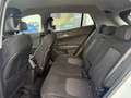 Kia Sportage 1.6 T-GDi HEV 158kW (215CV) Drive 4x2 - thumbnail 14