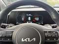 Kia Sportage 1.6 T-GDi HEV 158kW (215CV) Drive 4x2 - thumbnail 9