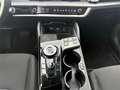 Kia Sportage 1.6 T-GDi HEV 158kW (215CV) Drive 4x2 - thumbnail 12