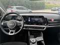 Kia Sportage 1.6 T-GDi HEV 158kW (215CV) Drive 4x2 - thumbnail 7