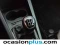 Skoda Fabia 1.0 MPI Like 55kW Azul - thumbnail 5