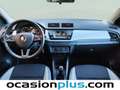Skoda Fabia 1.0 MPI Like 55kW Azul - thumbnail 6