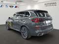 BMW X5 xDrive50e Msport*ParkAssistPlus*Massage*Wärmepaket Grau - thumbnail 4