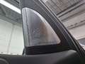 BMW X5 xDrive50e Msport*ParkAssistPlus*Massage*Wärmepaket Grau - thumbnail 16