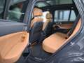 BMW X5 xDrive50e Msport*ParkAssistPlus*Massage*Wärmepaket Grau - thumbnail 11