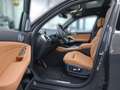 BMW X5 xDrive50e Msport*ParkAssistPlus*Massage*Wärmepaket Grau - thumbnail 7