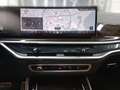 BMW X5 xDrive50e Msport*ParkAssistPlus*Massage*Wärmepaket Grau - thumbnail 9