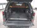 BMW X5 xDrive50e Msport*ParkAssistPlus*Massage*Wärmepaket Grau - thumbnail 12