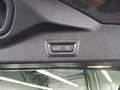 BMW X5 xDrive50e Msport*ParkAssistPlus*Massage*Wärmepaket Grau - thumbnail 13
