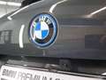 BMW X5 xDrive50e Msport*ParkAssistPlus*Massage*Wärmepaket Grau - thumbnail 15