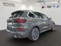 BMW X5 xDrive50e Msport*ParkAssistPlus*Massage*Wärmepaket Grau - thumbnail 3