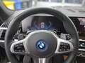 BMW X5 xDrive50e Msport*ParkAssistPlus*Massage*Wärmepaket Grau - thumbnail 8