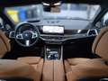 BMW X5 xDrive50e Msport*ParkAssistPlus*Massage*Wärmepaket Grau - thumbnail 10