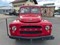 Dodge Sonstige D.203L Rot - thumbnail 2