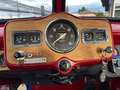 Dodge Sonstige D.203L Rot - thumbnail 9