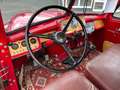 Dodge Sonstige D.203L Rot - thumbnail 8