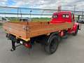 Dodge Sonstige D.203L Rot - thumbnail 6