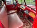 Dodge Sonstige D.203L Rot - thumbnail 10