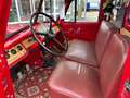 Dodge Sonstige D.203L Rot - thumbnail 7
