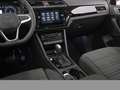Volkswagen Touran 2.0 TDI DSG Highline PANO REAR VIEW AHK N Grau - thumbnail 16