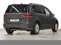 Volkswagen Touran 2.0 TDI DSG Highline PANO REAR VIEW AHK N Grau - thumbnail 3
