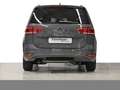 Volkswagen Touran 2.0 TDI DSG Highline PANO REAR VIEW AHK N Grau - thumbnail 5