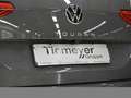 Volkswagen Touran 2.0 TDI DSG Highline PANO REAR VIEW AHK N Grau - thumbnail 8