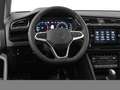 Volkswagen Touran 2.0 TDI DSG Highline PANO REAR VIEW AHK N Grau - thumbnail 15