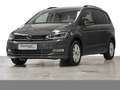 Volkswagen Touran 2.0 TDI DSG Highline PANO REAR VIEW AHK N Grau - thumbnail 2