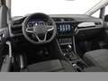 Volkswagen Touran 2.0 TDI DSG Highline PANO REAR VIEW AHK N Grau - thumbnail 14