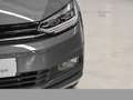 Volkswagen Touran 2.0 TDI DSG Highline PANO REAR VIEW AHK N Grau - thumbnail 7