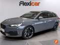 CUPRA Sonstige SP 1.5 eTSI 110kW (150CV) DSG Grau - thumbnail 30