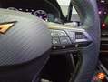 CUPRA Sonstige SP 1.5 eTSI 110kW (150CV) DSG Grau - thumbnail 25