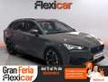 CUPRA Sonstige SP 1.5 eTSI 110kW (150CV) DSG Grau - thumbnail 1