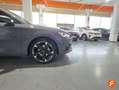 CUPRA Sonstige SP 1.5 eTSI 110kW (150CV) DSG Grau - thumbnail 10