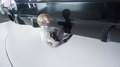 BMW X3 M 40d 48V Schwarz - thumbnail 39