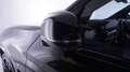 BMW X3 M 40d 48V Schwarz - thumbnail 22