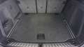 BMW X3 M 40d 48V Schwarz - thumbnail 41