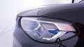 BMW X3 M 40d 48V Schwarz - thumbnail 17