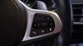 BMW X3 M 40d 48V Schwarz - thumbnail 25