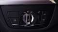 BMW X3 M 40d 48V Schwarz - thumbnail 18
