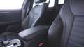 BMW X3 M 40d 48V Schwarz - thumbnail 7