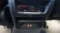 BMW X3 M 40d 48V Schwarz - thumbnail 37