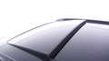 BMW X3 M 40d 48V Schwarz - thumbnail 15