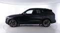 BMW X3 M 40d 48V Schwarz - thumbnail 2