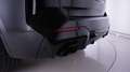 BMW X3 M 40d 48V Schwarz - thumbnail 13