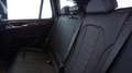 BMW X3 M 40d 48V Schwarz - thumbnail 36