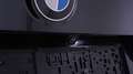 BMW X3 M 40d 48V Schwarz - thumbnail 38