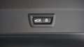 BMW X3 M 40d 48V Schwarz - thumbnail 42